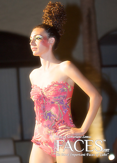 ©www.cabofaces.net Photography